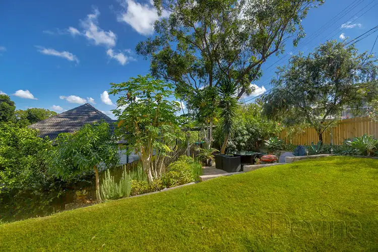 Sixth view of Homely apartment listing, 4/80 Lyons Road, Drummoyne NSW 2047