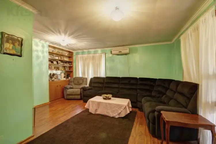 Third view of Homely house listing, 13 Gardenia Ave, Lake Albert NSW 2650