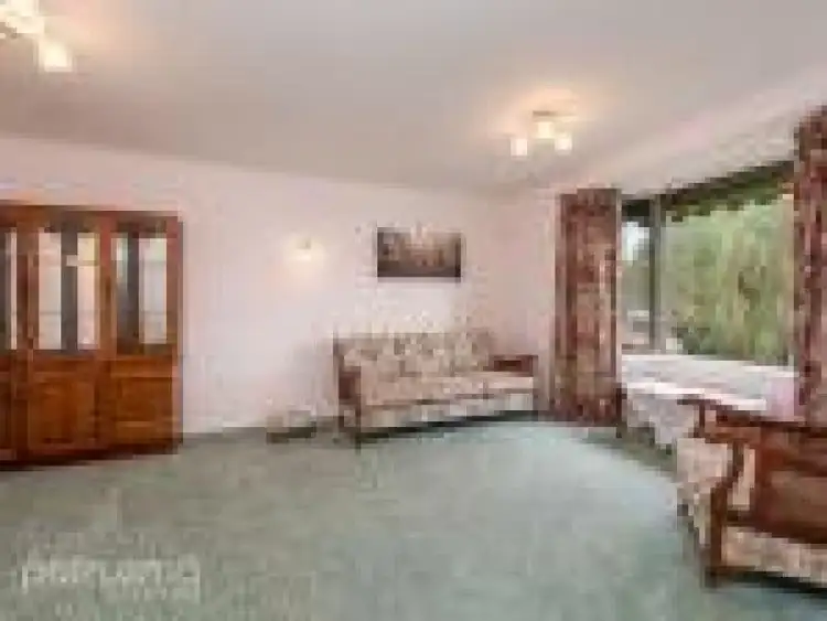 Fifth view of Homely house listing, 2 Howrah Point Court, Howrah TAS 7018