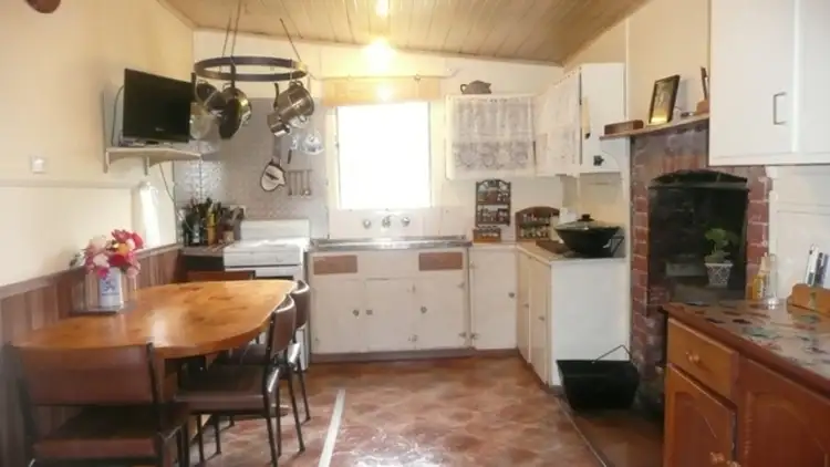 Fourth view of Homely house listing, 56 Barry Street, Birregurra VIC 3242