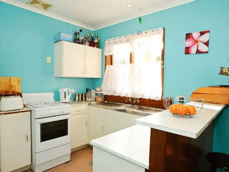 Fourth view of Homely house listing, 7 Benboyd Court, Rokeby TAS 7019