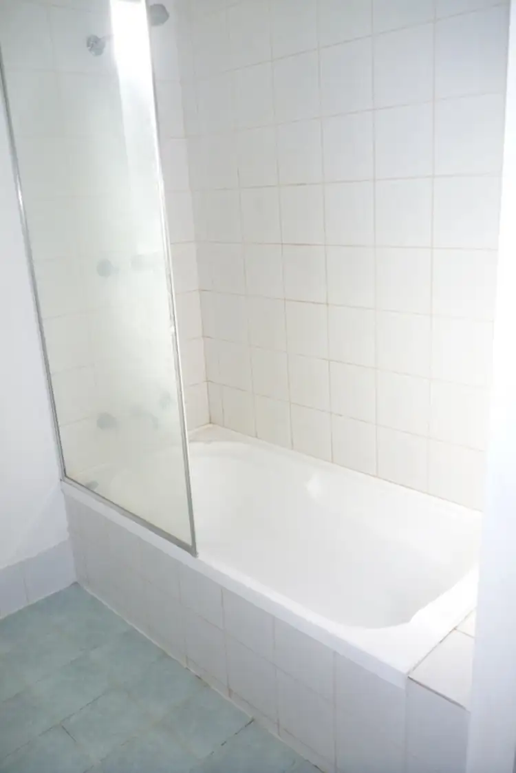 Fifth view of Homely house listing, 68 Brandon Street, Kensington WA 6151