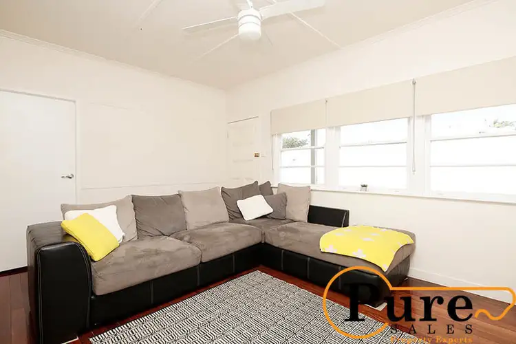 Third view of Homely house listing, 49 Pechey Street., Chermside QLD 4032