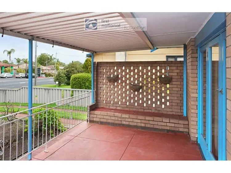 Second view of Homely house listing, 175 Bussell Highway, West Busselton WA 6280