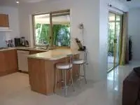 Fifth view of Homely house listing, 27 Sugarglider Lane, Mudgeeraba QLD 4213