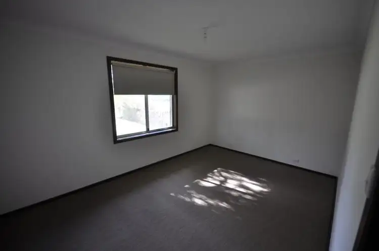 Fourth view of Homely house listing, 14 Derek Street, West Busselton WA 6280