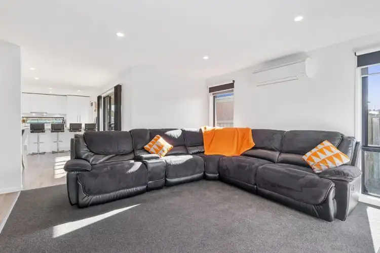 Sixth view of Homely house listing, 5 Halket Close, Brighton TAS 7030