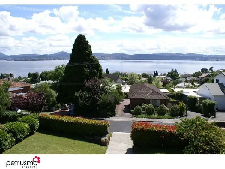 Third view of Homely house listing, 3 Willowdene Avenue, Sandy Bay TAS 7005