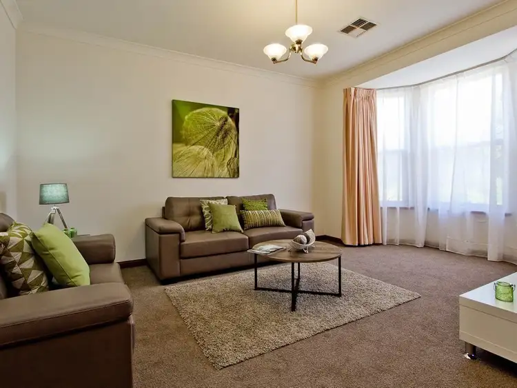 Second view of Homely unit listing, 6/444 Henley Beach Road, Lockleys SA 5032