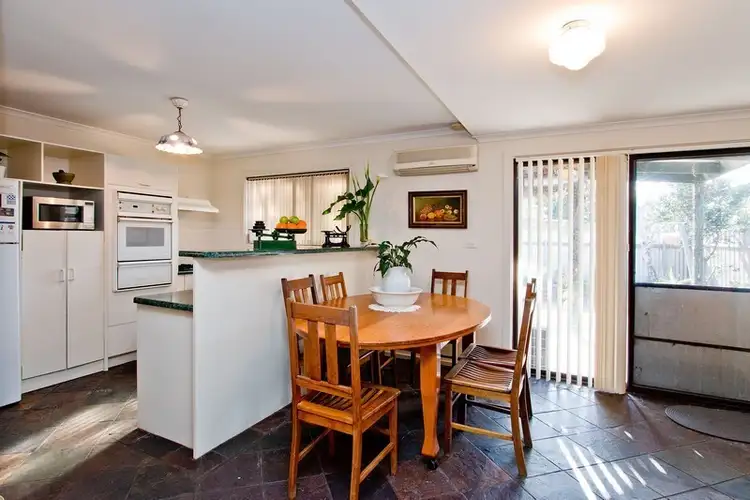 Fifth view of Homely townhouse listing, 1 a Goyder Place, Brompton SA 5007