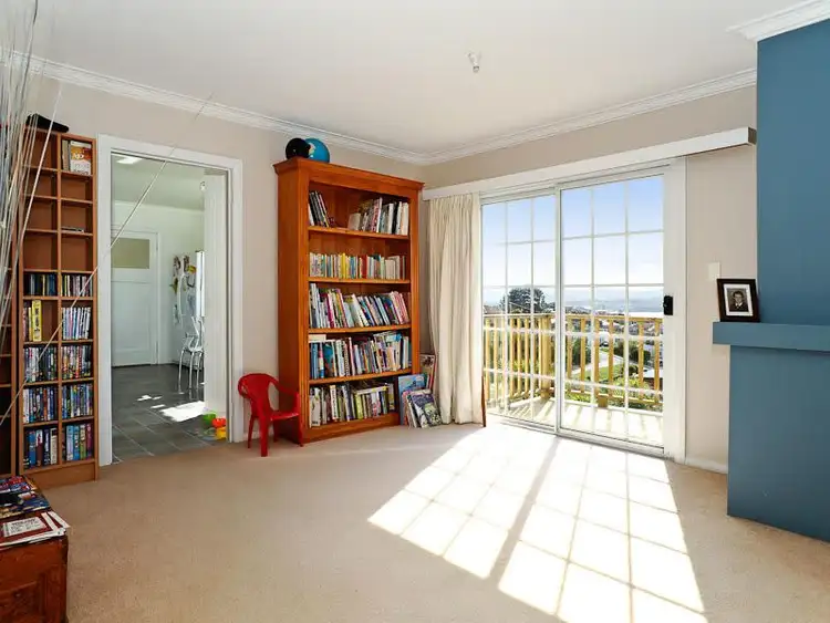 Second view of Homely house listing, 14 Elliott Road, Glenorchy TAS 7010