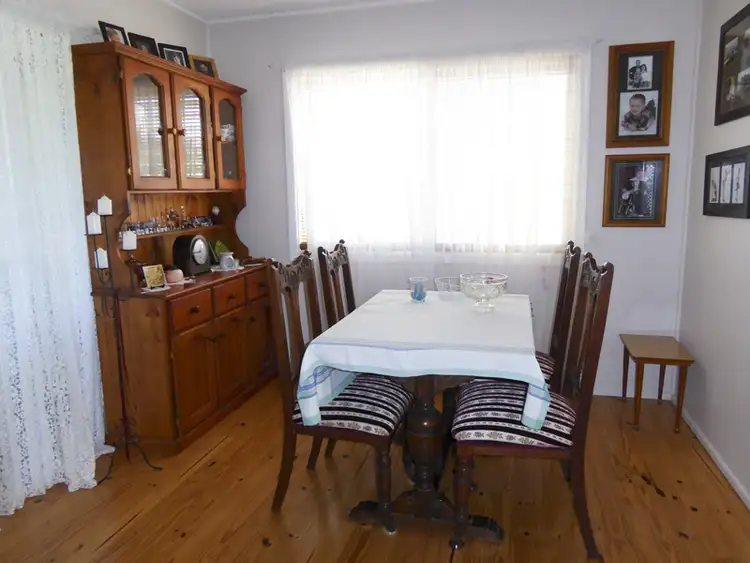Third view of Homely house listing, 100 Jubilee Street, Townsend NSW 2463