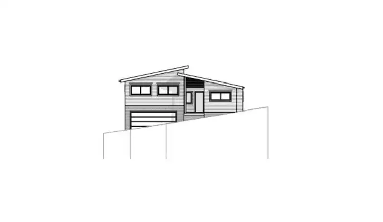 Third view of Homely house listing, 17 COACHWOOD STREET, Kiama NSW 2533