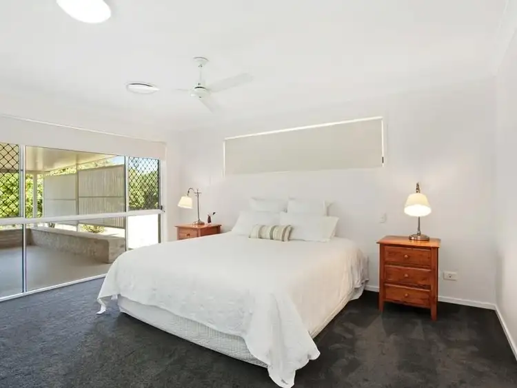 Sixth view of Homely house listing, 65 Beddington Road, Doonan QLD 4562