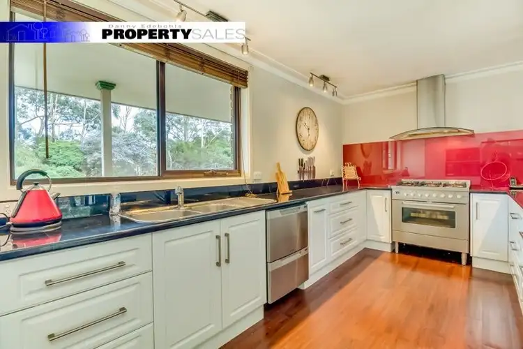 Fourth view of Homely rural property listing, 155 Manuels Road, Yallourn North VIC 3825