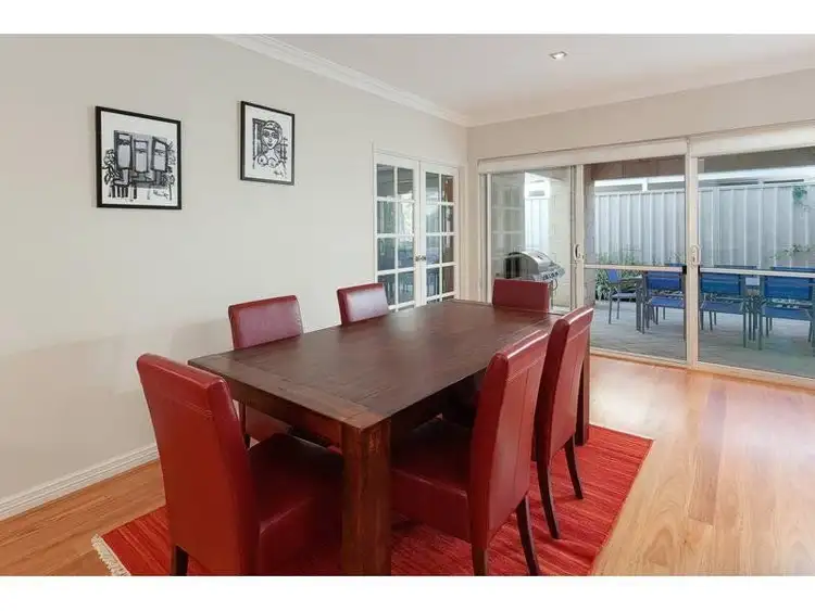 Fourth view of Homely house listing, 16A Buckland Avenue, Mosman Park WA 6012