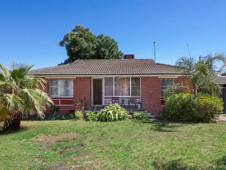 Main view of Homely house listing, Address available on request