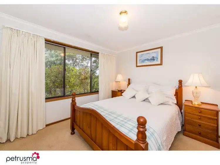 Sixth view of Homely house listing, 23 Dorset Drive, Kingston TAS 7050
