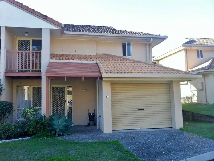 Address available on request