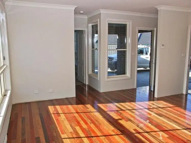 Third view of Homely house listing, 68A Diamond Drive, Orange NSW 2800