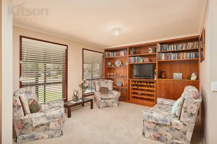 Seventh view of Homely house listing, 3 Uranquintry Street, Uranquinty NSW 2652