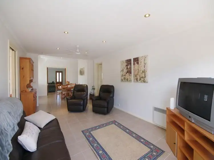 Sixth view of Homely house listing, 64 Laura Avenue, Belmont VIC 3216
