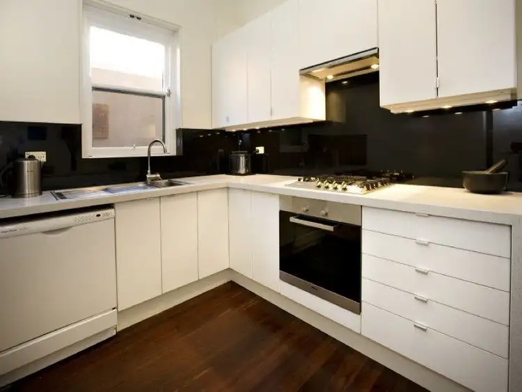 Sixth view of Homely house listing, 2/60 Raglan Road, Mount Lawley WA 6050