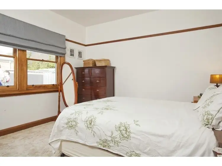 Sixth view of Homely house listing, Unit 1/18 Shield Street, Huonville TAS 7109