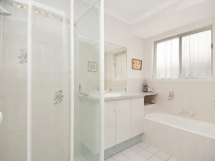 Fifth view of Homely house listing, 56 Wavecrest Drive, Castaways Beach QLD 4567