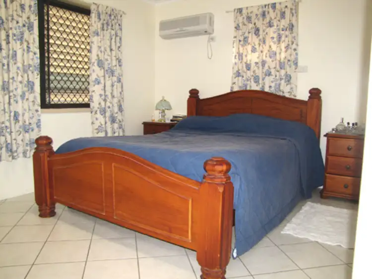 Sixth view of Homely house listing, 37 Katherine Rd, Calliope QLD 4680