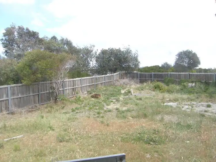 Second view of Homely house listing, 7 Nguna Street, Dodges Ferry TAS 7173