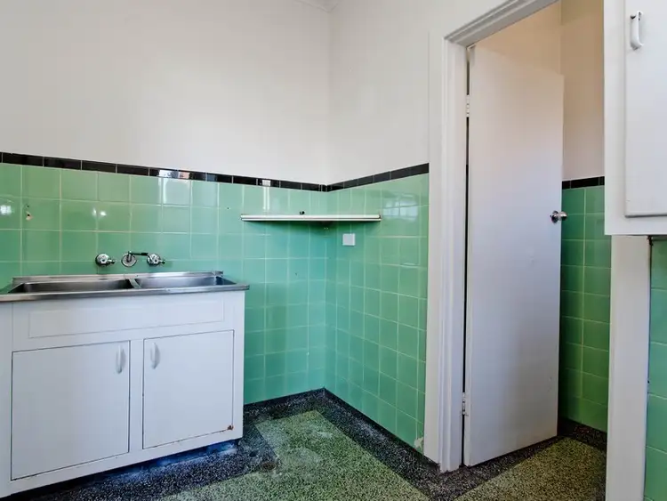 Sixth view of Homely house listing, 245 Tapleys Hill Road, Seaton SA 5023