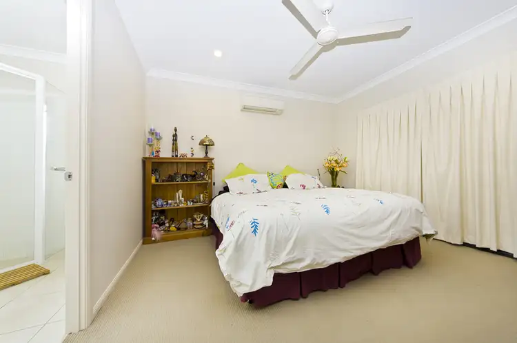 Seventh view of Homely house listing, 2 Powlett Close, Bentley Park QLD 4869