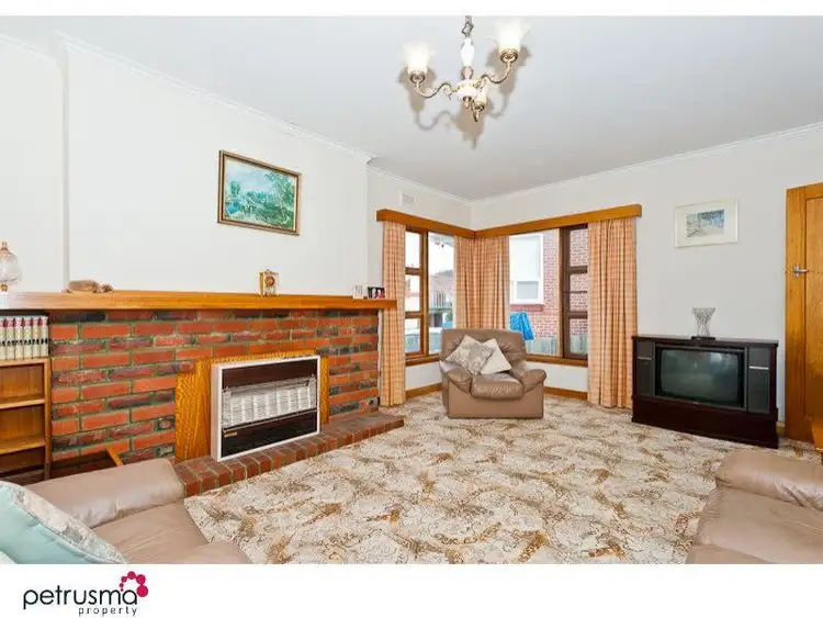 Fifth view of Homely house listing, 10 Yelgun Place, Lenah Valley TAS 7008