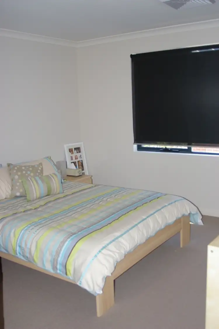 Sixth view of Homely townhouse listing, 36G Arcadia Crescent, Bateman WA 6150