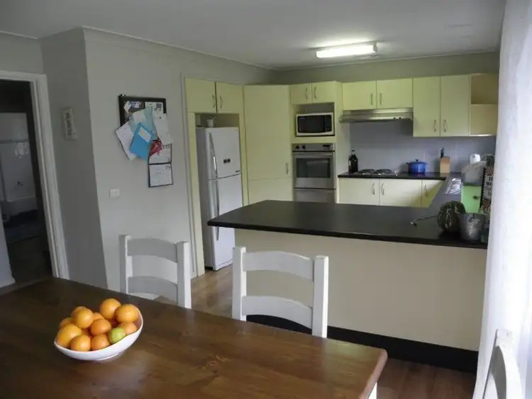 Third view of Homely house listing, 9 Yeovil Drive, Bomaderry NSW 2541