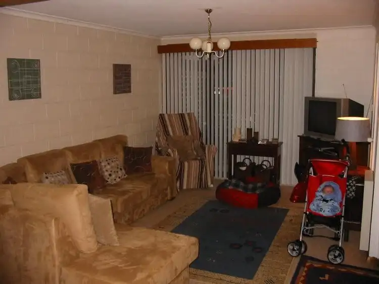 Fifth view of Homely unit listing, 12/2 Clifford Court, Howrah TAS 7018