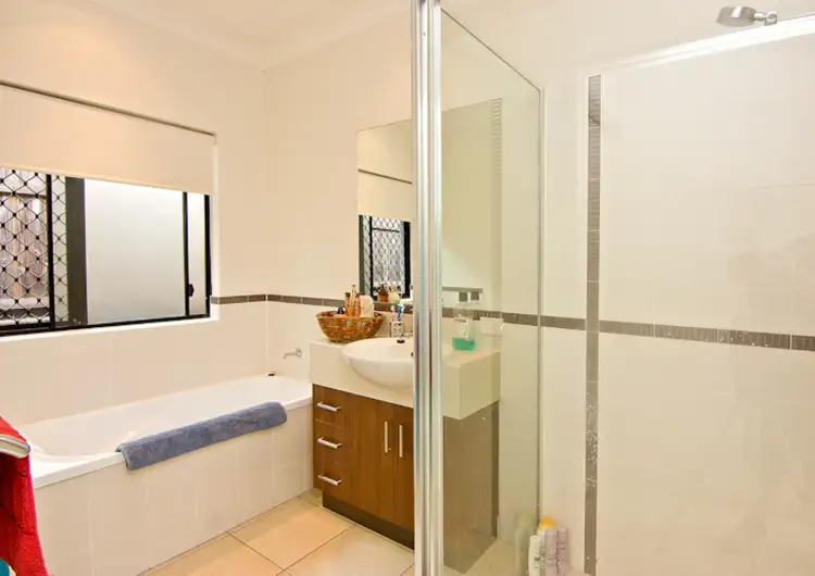Fifth view of Homely house listing, 8 Seclusion Drive Palm Cove, Palm Cove QLD 4879