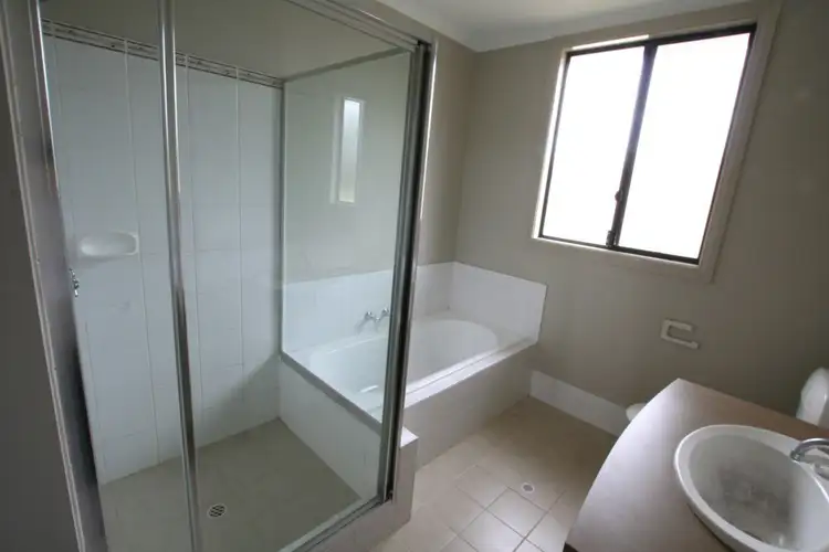 Sixth view of Homely house listing, 12/15 Scotsdale Road, Denmark WA 6333