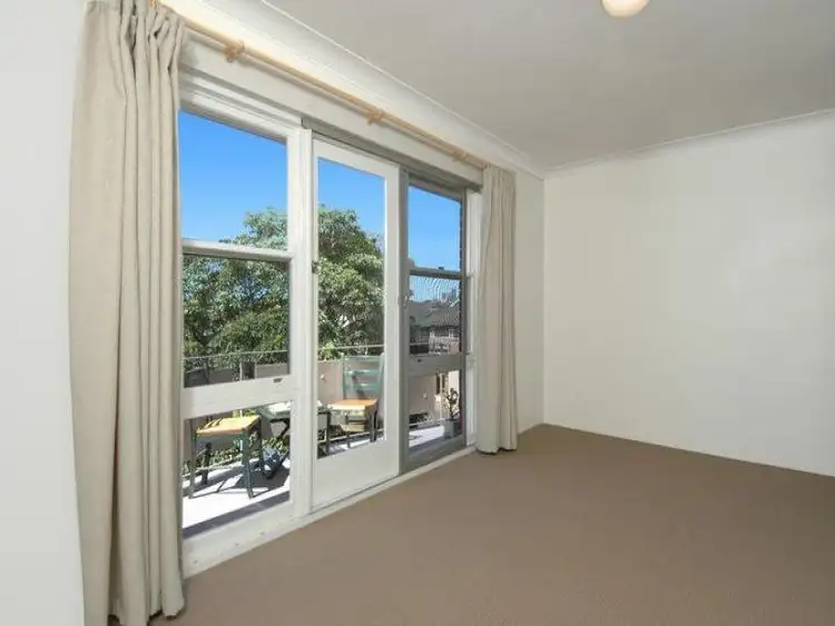 Sixth view of Homely apartment listing, 8/1 Alexandra Street, Drummoyne NSW 2047