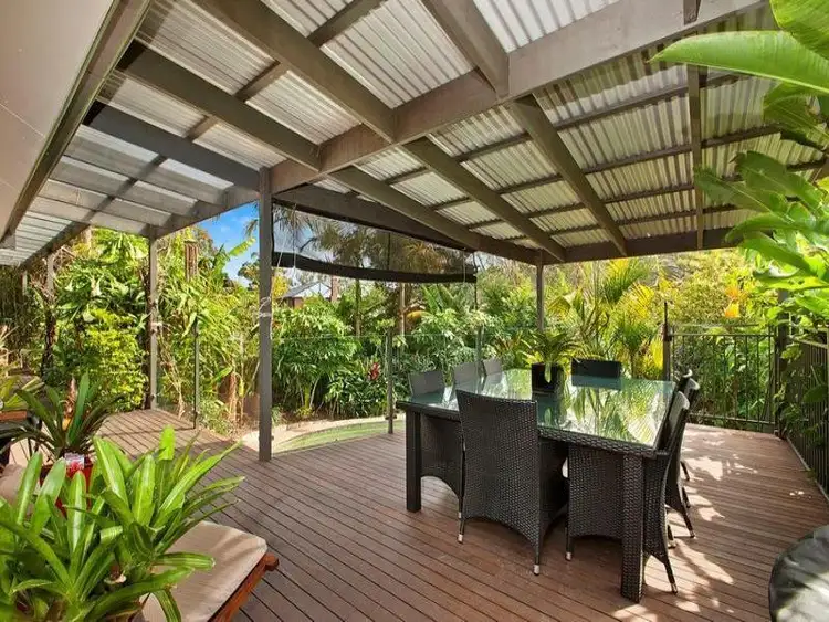 Fifth view of Homely house listing, 24 Anne William Drive, West Pennant Hills NSW 2125