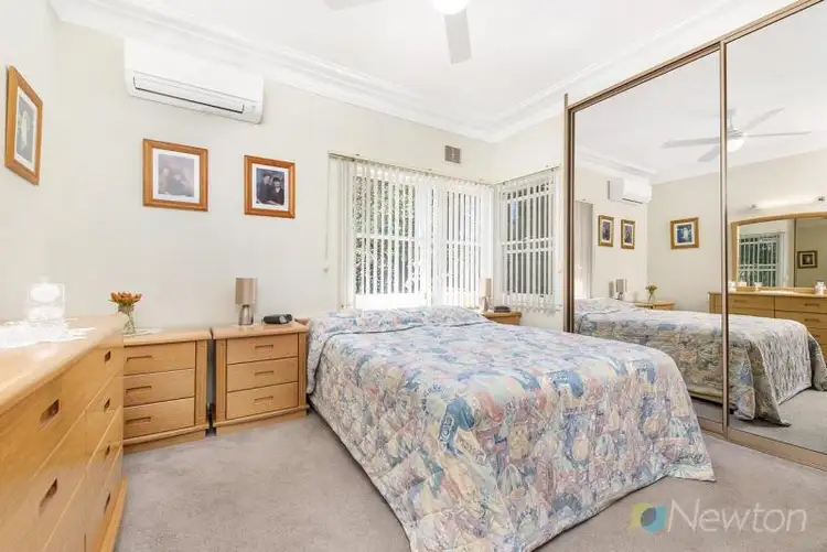 Sixth view of Homely house listing, 116 President Avenue, Miranda NSW 2228