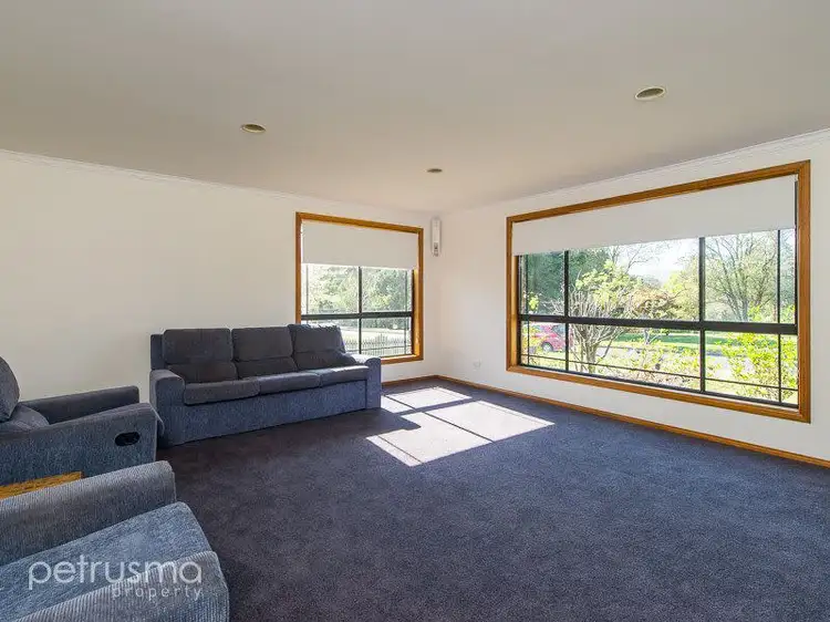 Fourth view of Homely house listing, 84 Derwent Terrace, New Norfolk TAS 7140