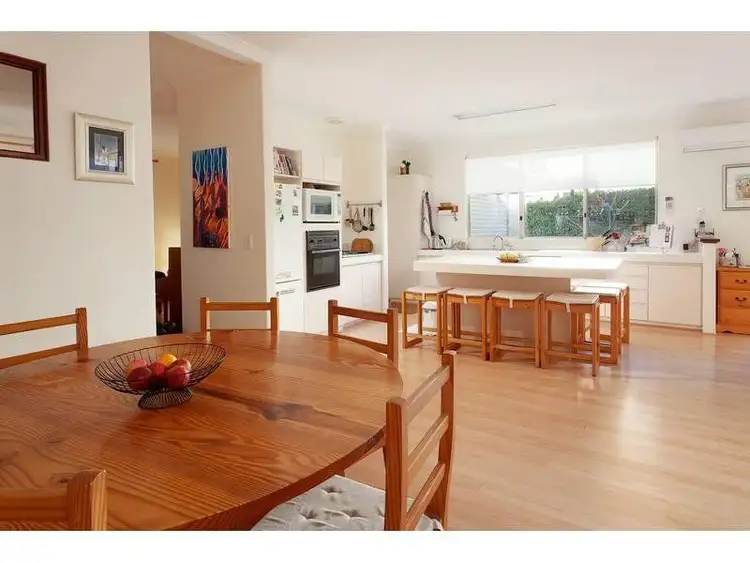 Fifth view of Homely house listing, 59A Newry Street, Floreat WA 6014