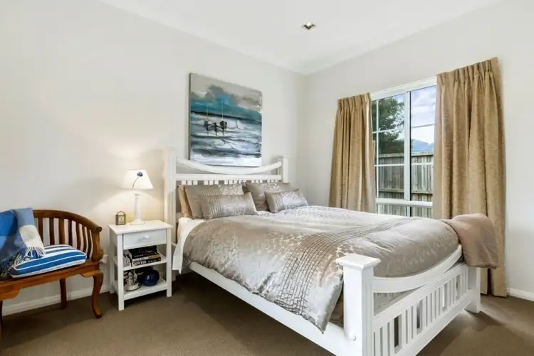 Seventh view of Homely house listing, Unit 5/97 Main Street, Huonville TAS 7109