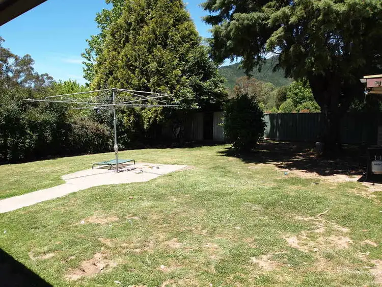 Sixth view of Homely house listing, 100 Coronation Ave, Bright VIC 3741