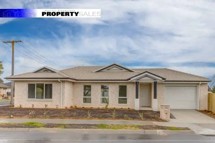 1/21 High Street, Moe VIC 3825