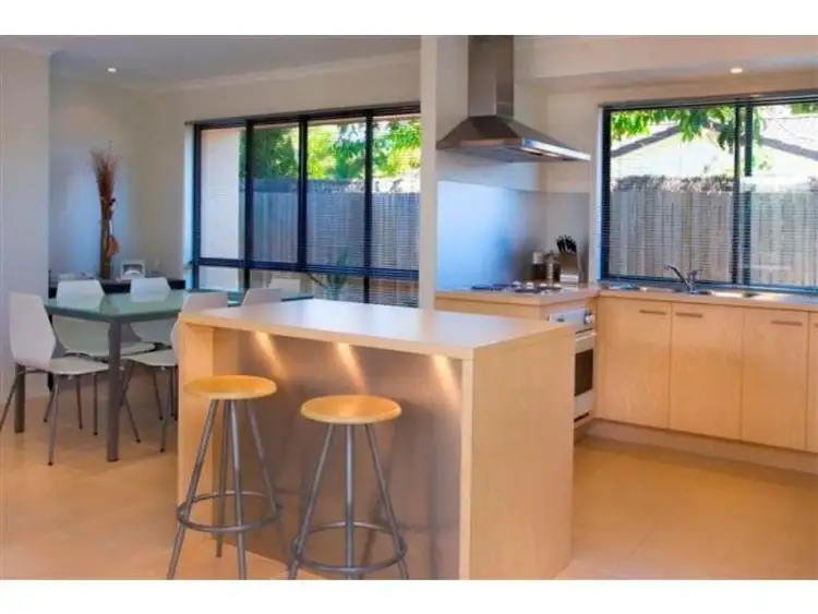 Fifth view of Homely house listing, 12 Gumnut Court, Tewantin QLD 4565