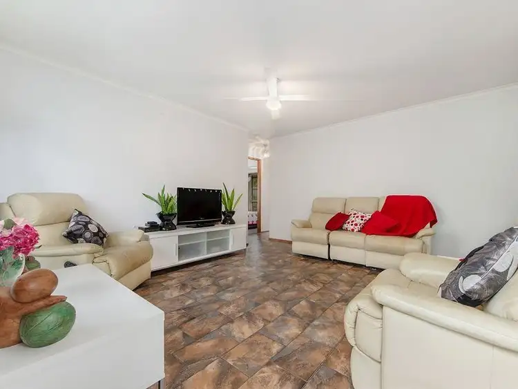 Fifth view of Homely semi-detached listing, 2/7 Chaplin Crescent, Oxenford QLD 4210