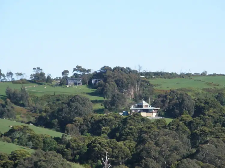 5745 Great Ocean Road, Apollo Bay VIC 3233